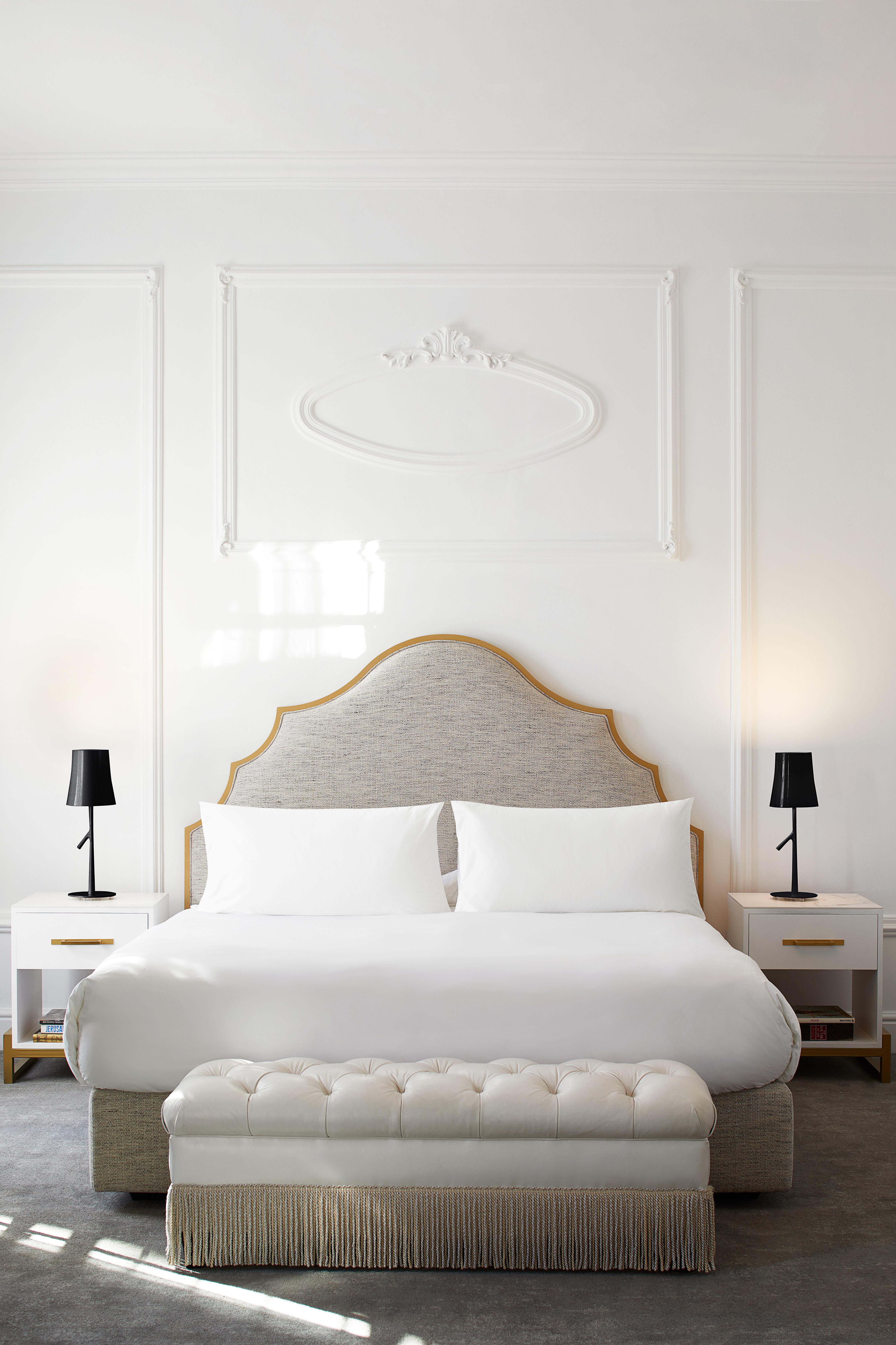 The Alphen Boutique Hotel & Spa Ciudad del Cabo Exterior foto